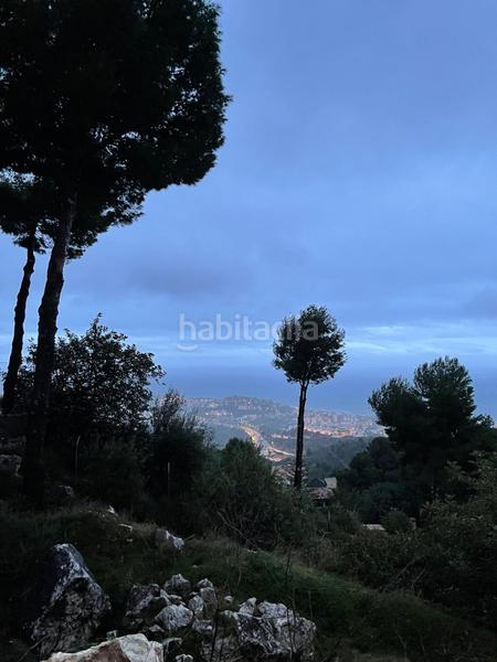 Foto 74308157-0c0e-4b7b-9dd3-2d647012b926. Finca rústica a Pinares de San Antón Málaga