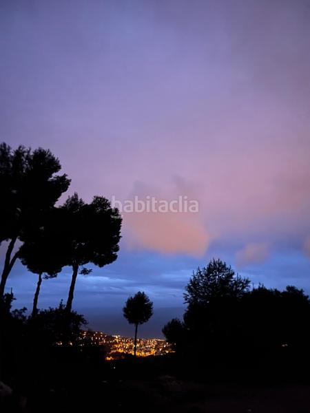 Foto d164c16f-161d-4a62-be64-c3fb590a7e1a. Finca rústica a Pinares de San Antón Málaga