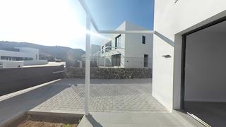 Casa pareada en Riviera del Sol. Excelente ubicación a 5 min de todos los servicios
