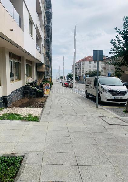 Foto 0bbfe93c-3965-4c08-b88f-a52ed39fbd9d. Piccolo appartamento con riscaldamento parcheggio in Sanxenxo