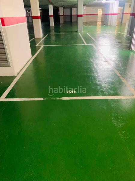 Foto 3db202e9-f683-4bcc-b76d-e6a797d9c1bd. Piccolo appartamento con riscaldamento parcheggio in Sanxenxo
