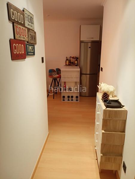 Foto 3fda6972-06c6-4c7d-a930-02458b025fc4. Piccolo appartamento con riscaldamento parcheggio in Sanxenxo