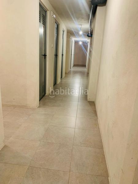 Foto 54605c96-7398-40a1-ac9f-e62a6dbf426d. Piccolo appartamento con riscaldamento parcheggio in Sanxenxo