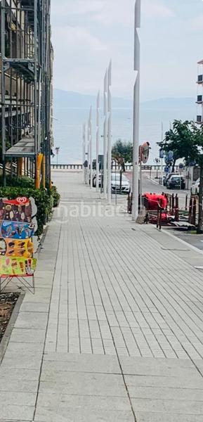 Foto 5f219484-93de-440d-847c-f609f694713c. Piccolo appartamento con riscaldamento parcheggio in Sanxenxo