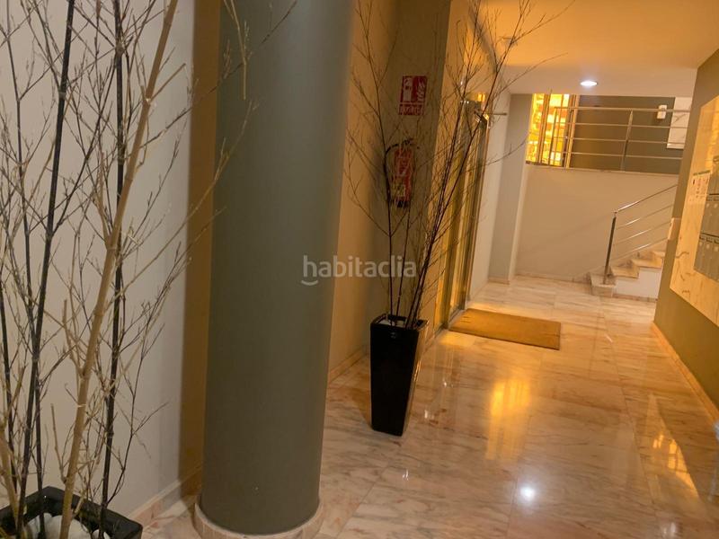 Foto 7076e970-011d-4c38-b6ac-1a710d8dd41a. Piccolo appartamento con riscaldamento parcheggio in Sanxenxo