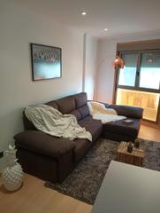 Apartament a Sanxenxo Pueblo. A 300 m de la playa y paseo marítimo  de  sanxenxo