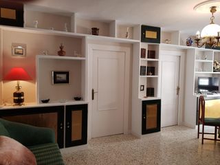 Lloguer Apartament a Baeza. En el mismo centro de baeza. cerca de supermercado .
