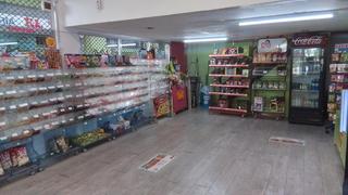 Locale commerciale in Txagorritxu. Juana jugan , 1 gazalbide