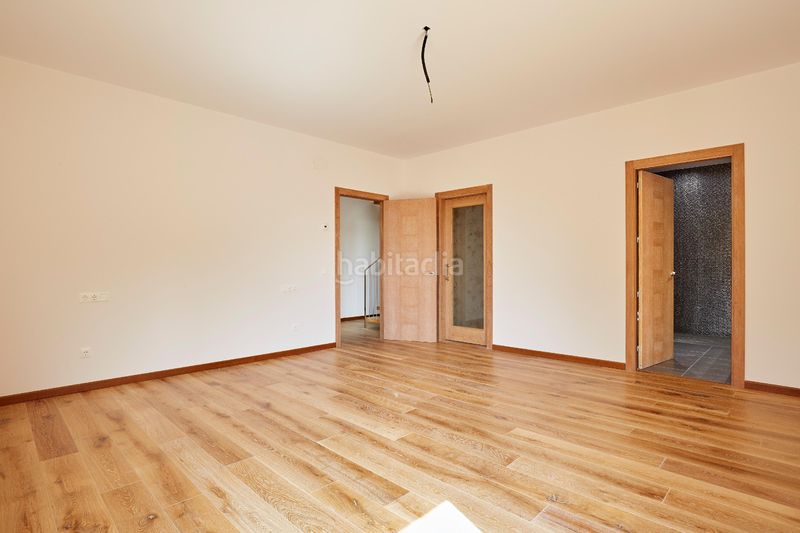 Foto 039f671e-e71b-4d51-adb0-7e57ecfe4397. Xalet amb aparcament piscina a Canyelles Lloret de Mar