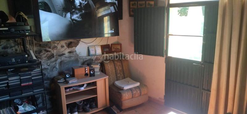 Foto e3605221-ea33-4a60-8549-f3ed6a0ec7f5. Masia amb calefacció a Pinofranqueado