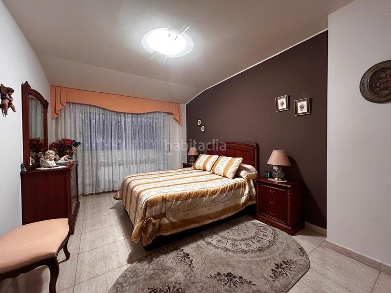 Foto 39671c61-59f8-45ae-a127-be34f0f3f4c2. Casa bifamiliare con riscaldamento parcheggio in Masquefa