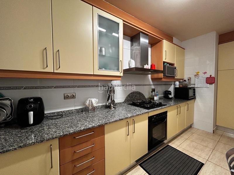 Foto 4f0335aa-3291-4047-9b94-65c0493a9938. Casa bifamiliare con riscaldamento parcheggio in Masquefa