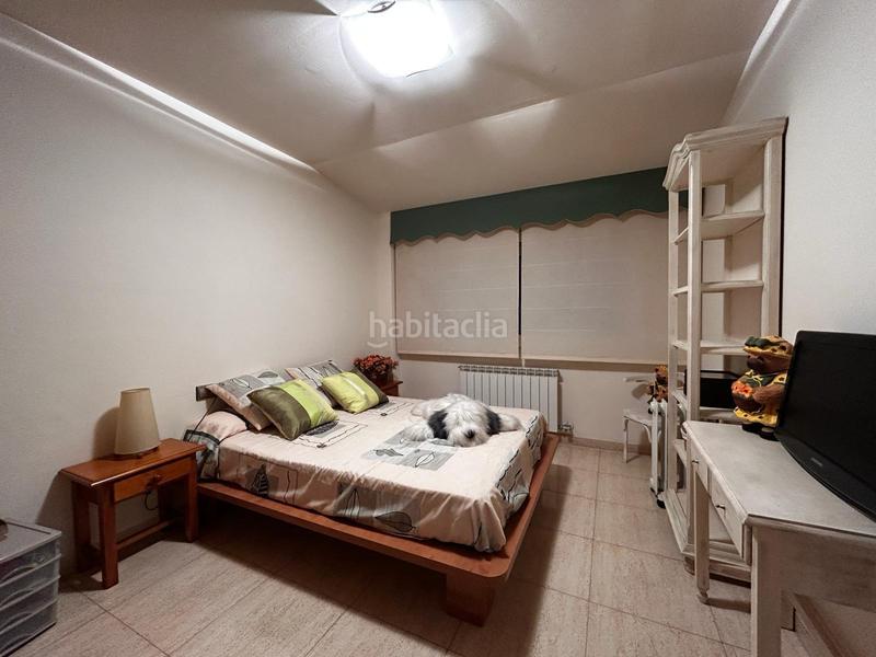 Foto 5f58ceb6-23e7-45af-851c-e3aad2c192b0. Casa bifamiliare con riscaldamento parcheggio in Masquefa
