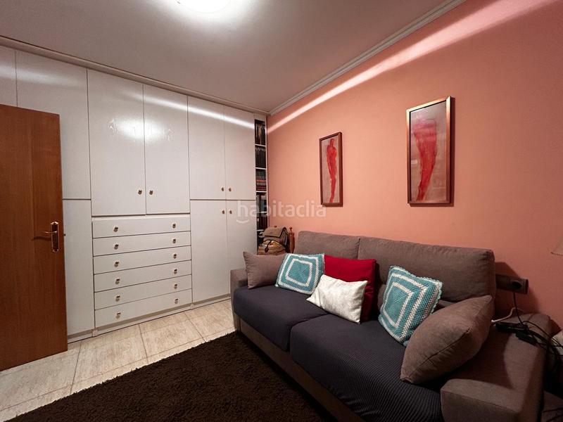 Foto c7dd08ea-1d81-4cd5-bf67-dfa84c578fd4. Casa bifamiliare con riscaldamento parcheggio in Masquefa