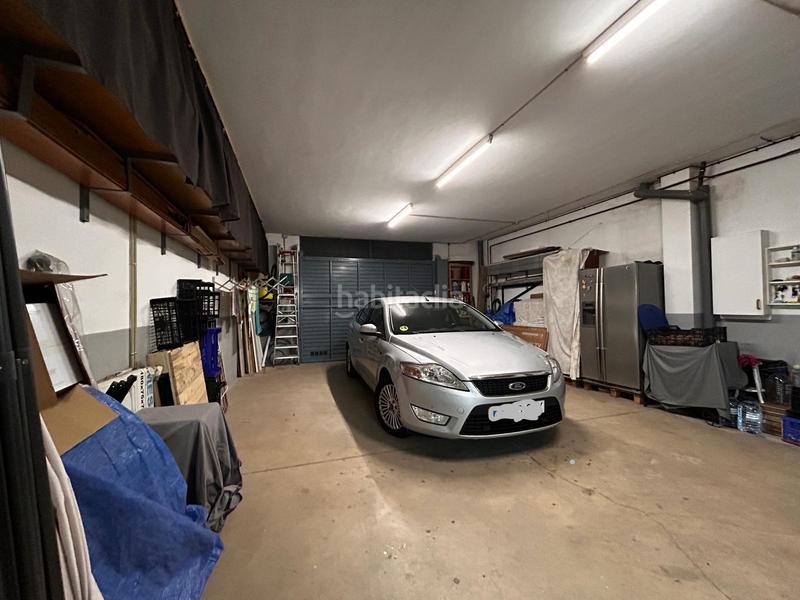 Foto cdf38892-4c25-4dee-a351-14e7fc9ac9c5. Casa bifamiliare con riscaldamento parcheggio in Masquefa