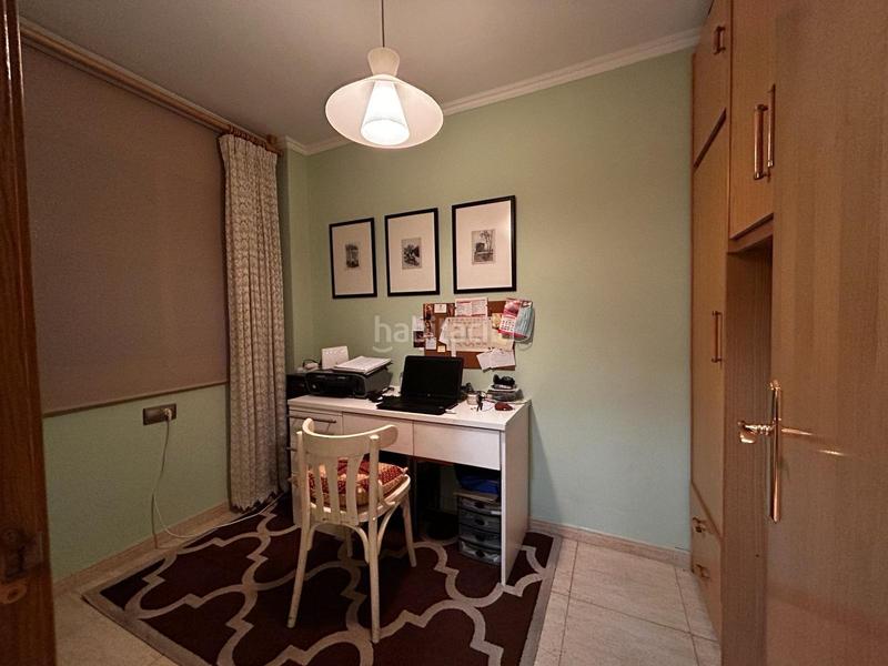 Foto d4a33485-8fd3-4c9a-ad1e-3c8fa14f5e97. Casa bifamiliare con riscaldamento parcheggio in Masquefa