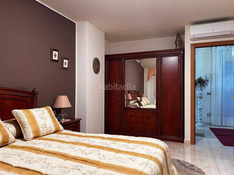 Foto f32eed20-f194-411f-93c5-9254a56466b4. Casa bifamiliare con riscaldamento parcheggio in Masquefa