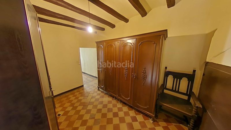 Foto 7a86f051-66e8-4db8-81d5-d54059d06ece. Chalet en el centro de la población en Sant Quintí de Mediona