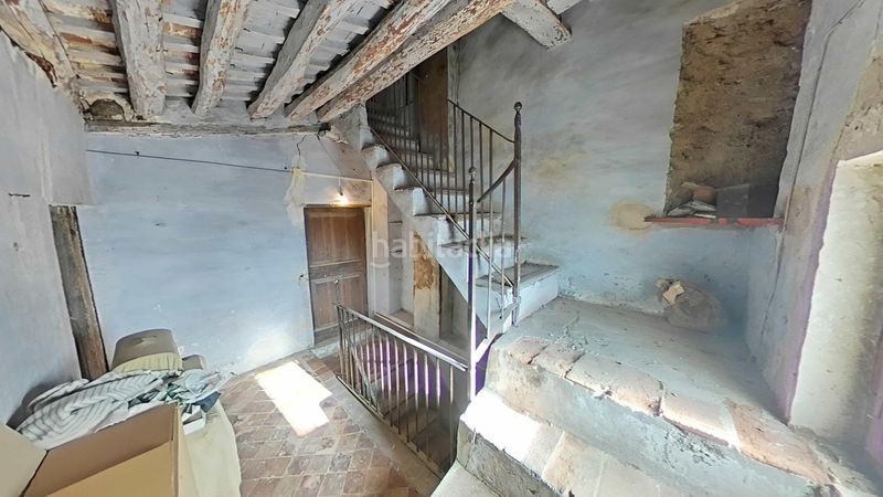 Foto a0e36483-cd7c-4980-b7fd-489d4bdd4259. Chalet en el centro de la población en Sant Quintí de Mediona