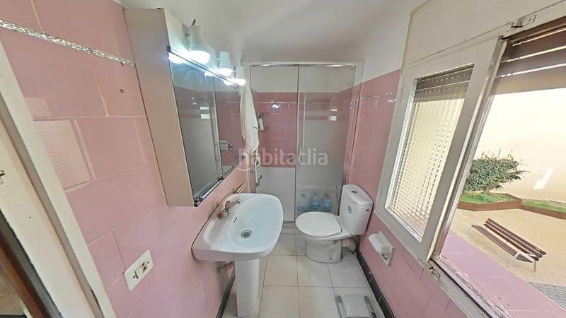 Foto a104a86b-6214-429d-935d-143d0ec28508. Chalet en el centro de la población en Sant Quintí de Mediona