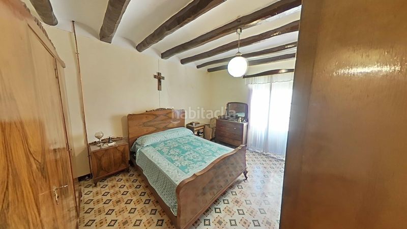 Foto a5b612e4-052f-4494-aaf6-2df05dfdc704. Chalet en el centro de la población en Sant Quintí de Mediona