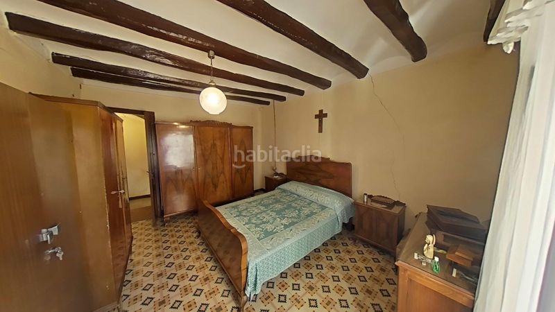 Foto a6318e65-98bb-4a7b-95f0-ab12df82111c. Chalet en el centro de la población en Sant Quintí de Mediona