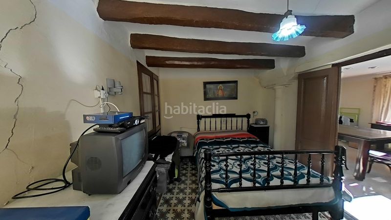 Foto dab823f4-2129-4ca7-bf01-af72f4d6ef07. Chalet en el centro de la población en Sant Quintí de Mediona