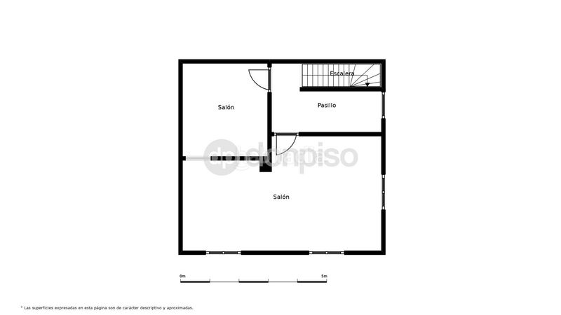 Foto ee1274a9-04f6-4a68-aa06-f475655775c4. Chalet en el centro de la población en Sant Quintí de Mediona