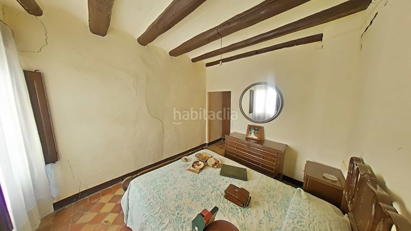 Foto ef2c5252-c873-4e59-9f4c-2b0d919103d1. Chalet en el centro de la población en Sant Quintí de Mediona