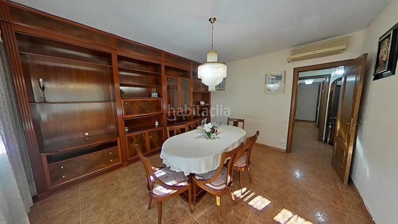 Foto 04fc762e-96e2-41d0-b5d6-e434610e92c5. Pis amb calefacció aparcament a Torre de Claramunt (La)