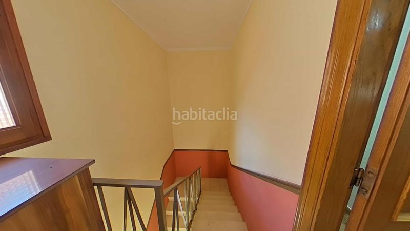 Foto 4ed57ea4-fc1e-49c1-8d35-544877d83c2c. Pis amb calefacció aparcament a Torre de Claramunt (La)