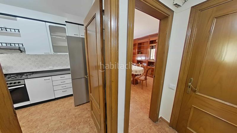 Foto 5c41708d-c9e9-4092-9c94-8a4ea01c61f0. Pis amb calefacció aparcament a Torre de Claramunt (La)