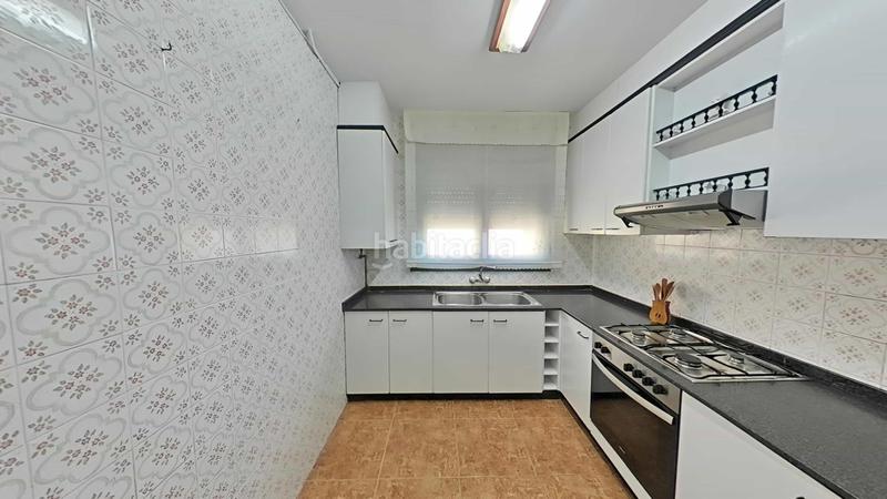 Foto 6d71a930-280e-43ab-ada0-c94514a18d12. Pis amb calefacció aparcament a Torre de Claramunt (La)