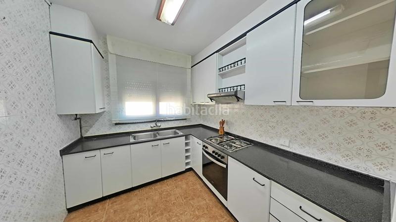 Foto 72e4ec59-42b5-4107-ab99-943d9dad4f8c. Pis amb calefacció aparcament a Torre de Claramunt (La)