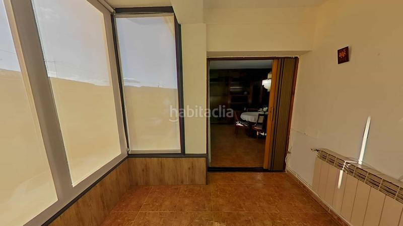 Foto 82bb6c2c-0f09-451a-9df8-faf790dbbaae. Pis amb calefacció aparcament a Torre de Claramunt (La)