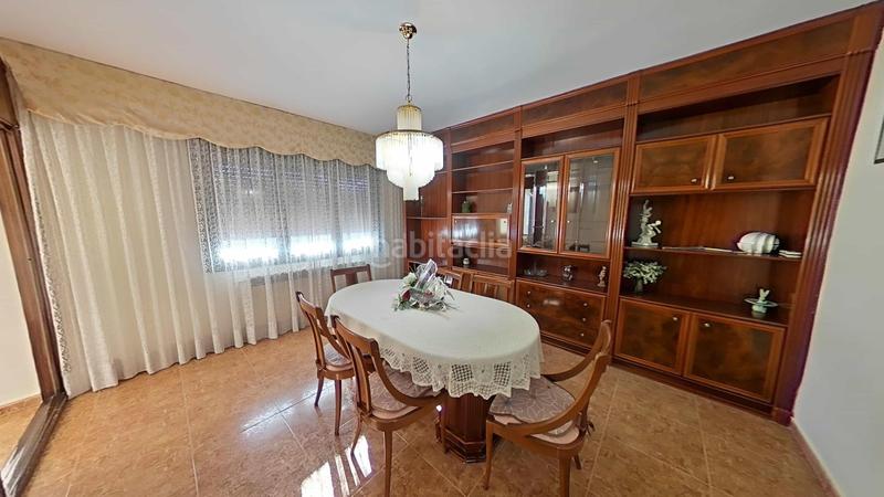 Foto 9b83923f-f917-4e40-89b5-f785c654f4da. Pis amb calefacció aparcament a Torre de Claramunt (La)