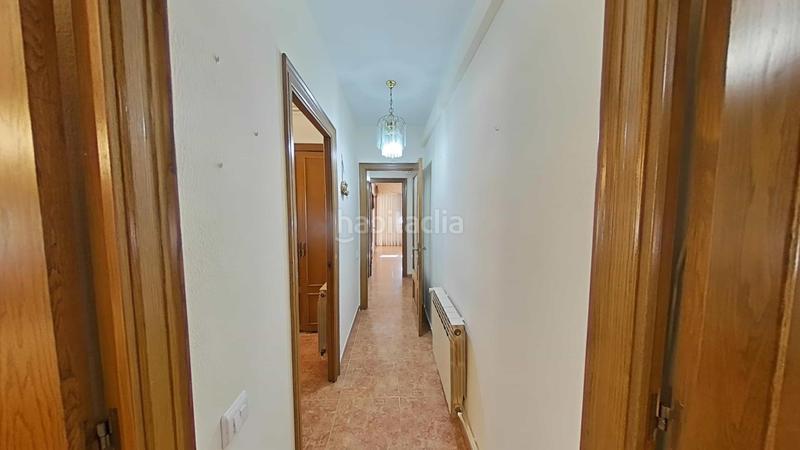 Foto 9b9c038f-6254-4fcf-8957-93e1beffea03. Pis amb calefacció aparcament a Torre de Claramunt (La)