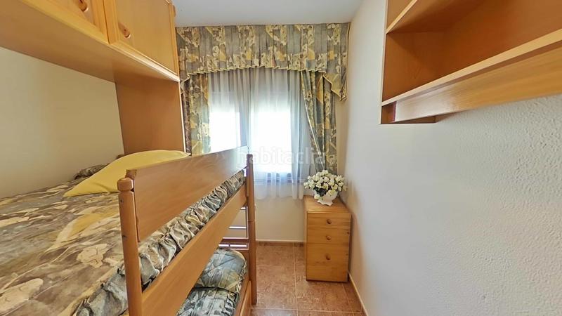 Foto a7d5320f-6d6d-46eb-82d8-74b8a15b8a2c. Pis amb calefacció aparcament a Torre de Claramunt (La)