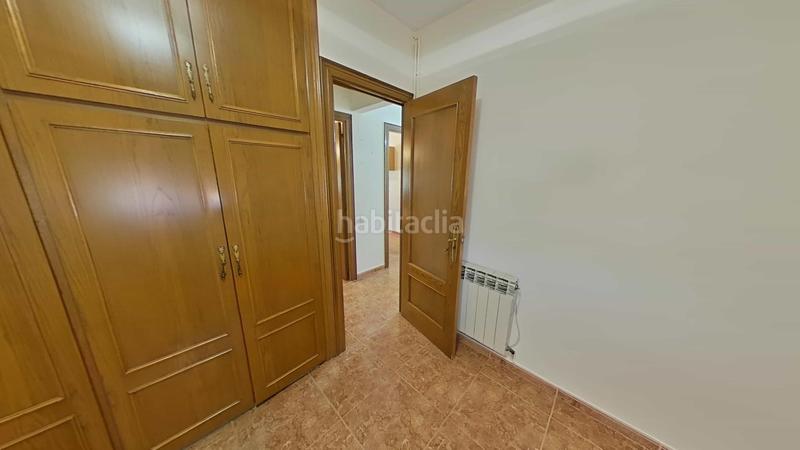 Foto d2be2661-17ee-44ec-bcc0-90313626dc9e. Pis amb calefacció aparcament a Torre de Claramunt (La)