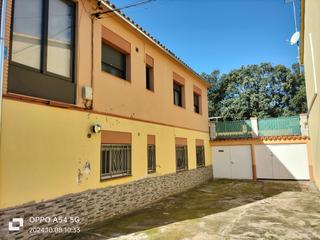 Flat in Torre de Claramunt (La). Residencial la torre de claramunt