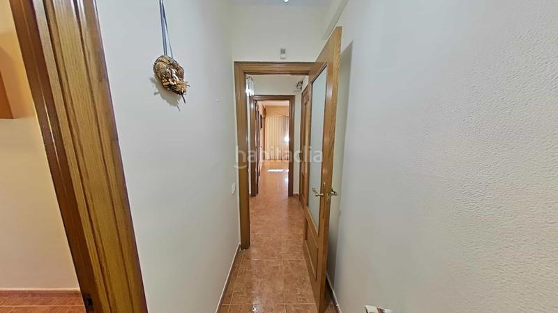 Foto dd01a2cf-8597-42f2-8986-4e7ff4674461. Pis amb calefacció aparcament a Torre de Claramunt (La)