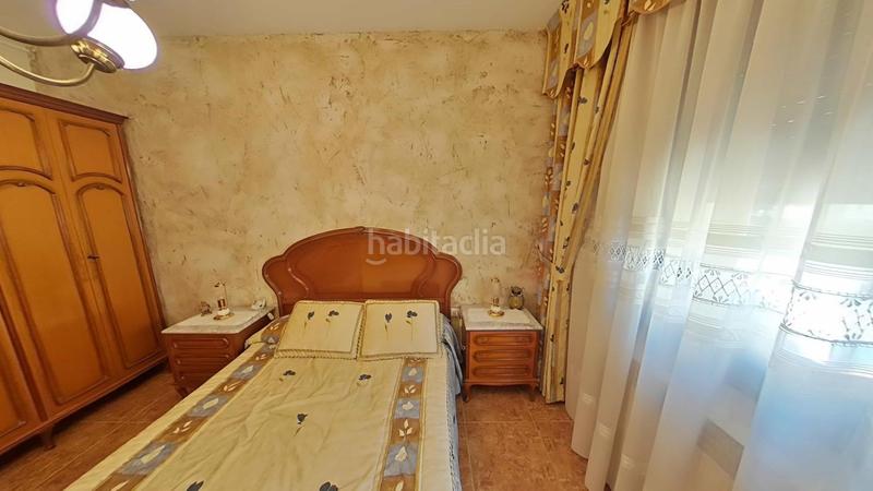 Foto e1b5ea92-e229-4fa3-8c7f-a175fa124896. Pis amb calefacció aparcament a Torre de Claramunt (La)