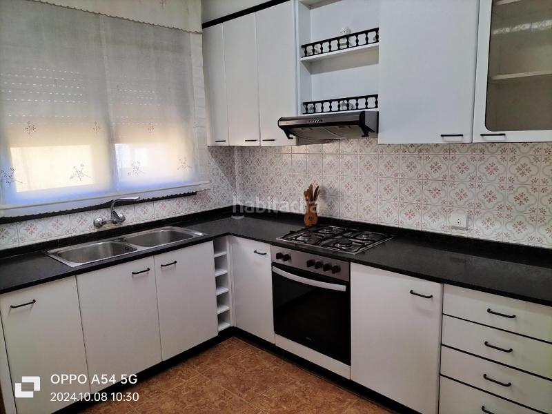 Foto e35b152f-734d-4ebd-a319-2b3cead03d78. Pis amb calefacció aparcament a Torre de Claramunt (La)