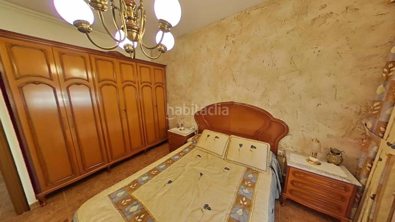 Foto ea1e9418-7f92-4bb2-9f19-978fe684e35d. Pis amb calefacció aparcament a Torre de Claramunt (La)