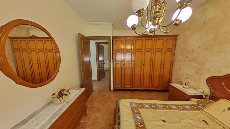 Foto f46dfce4-0346-4b24-be5b-d1613125c02a. Pis amb calefacció aparcament a Torre de Claramunt (La)