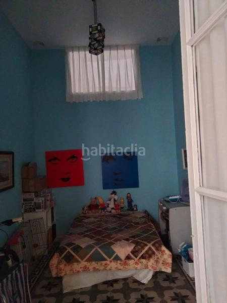 Foto 08048556-57b3-4ef9-9952-1e17e5920116. Etagenwohnung in Centro Histórico Cádiz