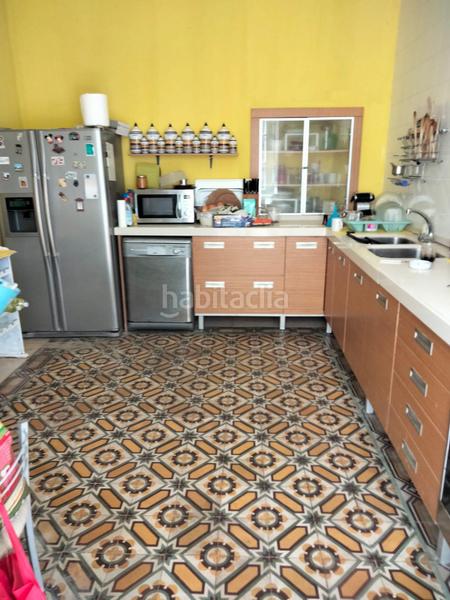 Foto 19444154-fb65-444c-8185-c16f558174b9. Etagenwohnung in Centro Histórico Cádiz