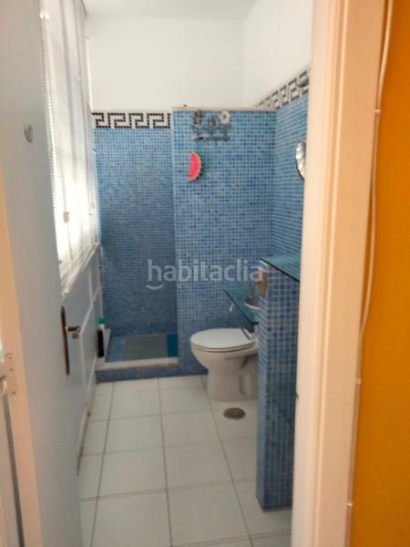 Foto 1a1d8f88-b045-45bd-a947-c4ac19185132. Etagenwohnung in Centro Histórico Cádiz