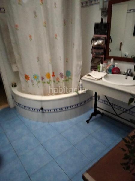 Foto 39f74e2c-c0a6-42ac-b033-21606162430f. Etagenwohnung in Centro Histórico Cádiz