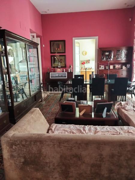 Foto 6134aa79-9127-4c5e-b1f5-26b6ef330e2b. Etagenwohnung in Centro Histórico Cádiz